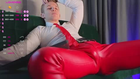 Jameson online show from December 29, 2024, 6:56 am