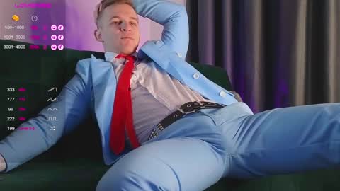 Jameson online show from January 4, 2025, 3:18 am