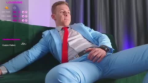 Jameson online show from January 12, 2025, 3:39 am