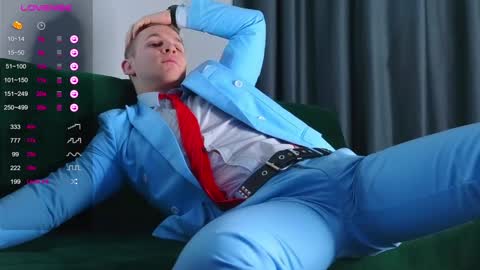 Jameson online show from January 17, 2025, 5:11 am