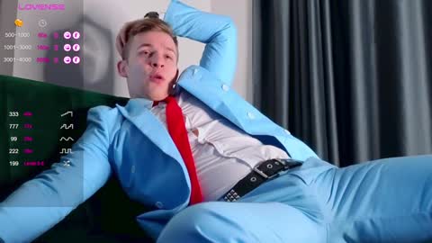 Jameson online show from January 30, 2025, 10:51 pm