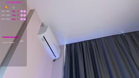 Jameson online show from March 5, 2025, 5:07 am