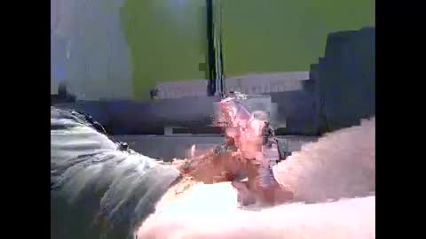 Nightfox778899 online show from January 15, 2026, 9:14 am