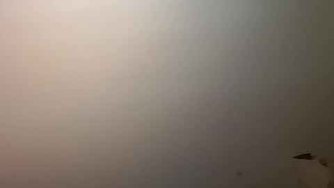 Snapshot of nightgoon chatting on May 26, 2026, 6:04 pm nightgoon online show from May 26, 2026, 6:04 pm