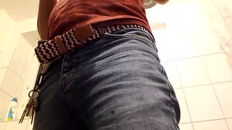 MikeVanDyck online show from February 23, 2026, 5:43 pm