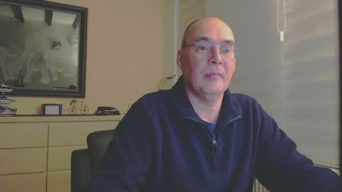 nightkeeper63 online show from January 7, 2025, 12:24 am