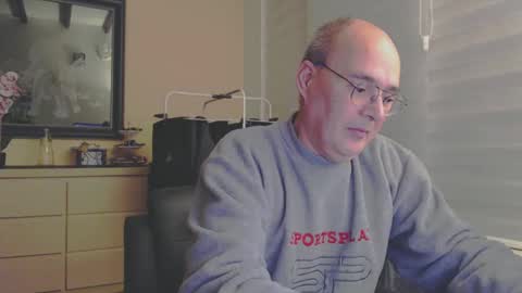 nightkeeper63 online show from January 19, 2025, 10:17 pm