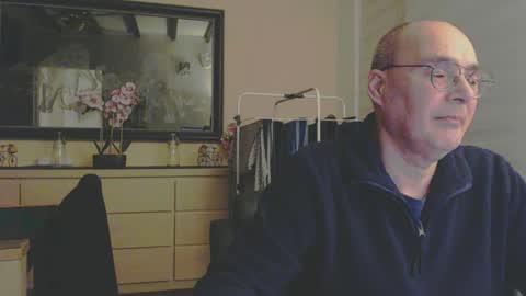 nightkeeper63 online show from February 14, 2025, 10:25 pm