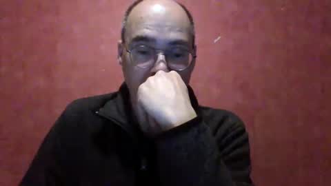 nightkeeper63 online show from February 22, 2025, 6:52 pm