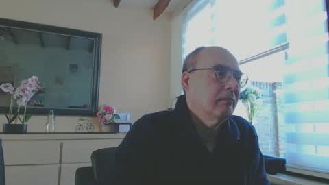 nightkeeper63 online show from March 4, 2025, 12:44 pm