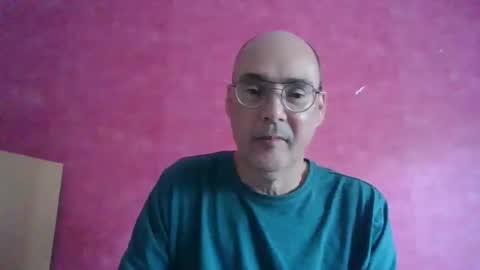 nightkeeper63 online show from September 13, 2025, 3:12 pm