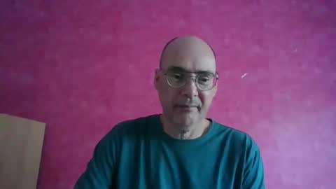 nightkeeper63 online show from September 14, 2025, 2:38 pm