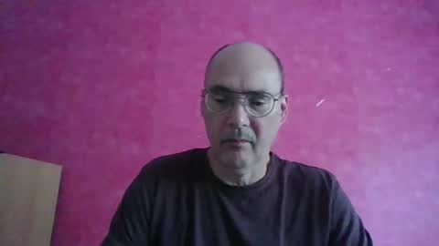 nightkeeper63 online show from September 20, 2025, 12:50 pm