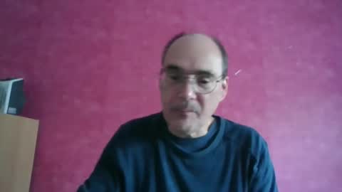 nightkeeper63 online show from October 26, 2025, 1:06 pm