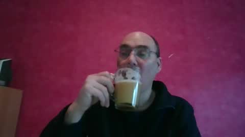 nightkeeper63 online show from January 9, 2026, 1:03 pm