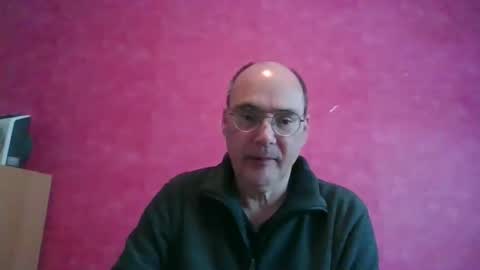 nightkeeper63 online show from January 10, 2026, 1:13 pm