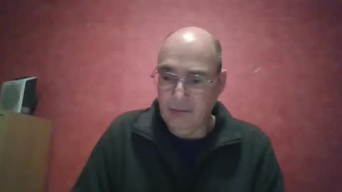 nightkeeper63 online show from February 8, 2026, 6:11 pm