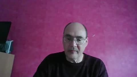 nightkeeper63 online show from April 12, 2026, 2:33 pm