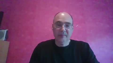 Snapshot of nightkeeper63 chatting on May 8, 2026, 6:24 pm nightkeeper63 online show from May 8, 2026, 6:24 pm