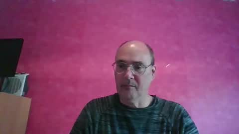 Snapshot of nightkeeper63 chatting on May 16, 2026, 6:07 pm nightkeeper63 online show from May 16, 2026, 6:07 pm
