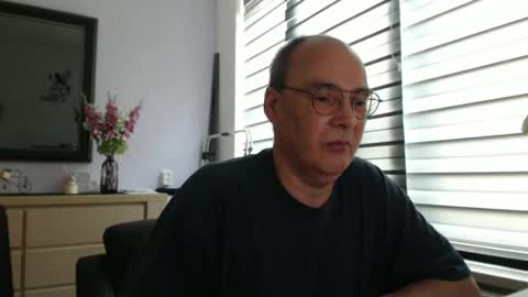 Snapshot of nightkeeper63 chatting on May 29, 2026, 11:52 am nightkeeper63 online show from May 29, 2026, 11:52 am