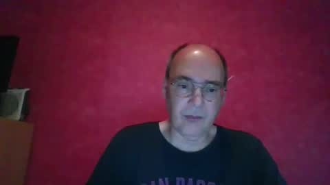 Snapshot of nightkeeper63 chatting on May 30, 2026, 7:00 pm nightkeeper63 online show from May 30, 2026, 7:00 pm
