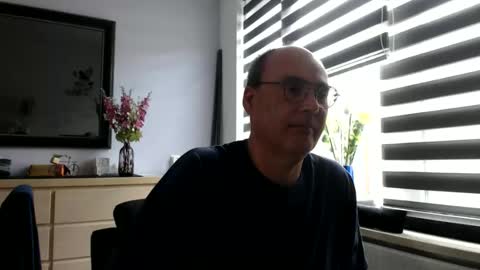 Snapshot of nightkeeper63 chatting on June 9, 2026, 11:44 am nightkeeper63 online show from June 9, 2026, 11:44 am