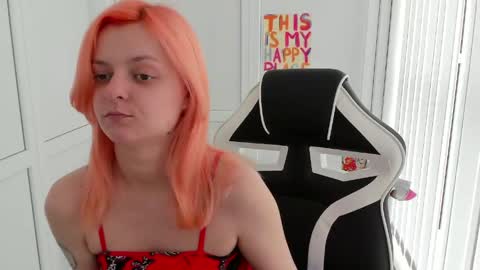 Bestie online show from June 4, 2026, 12:33 pm