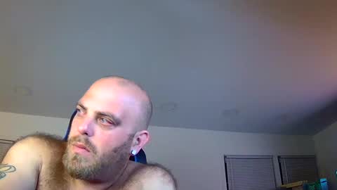 nightlifecouple online show from September 24, 2025, 3:54 am