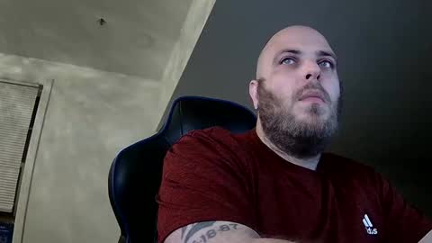 nightlifecouple online show from March 6, 2026, 3:47 am