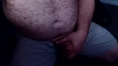 nightlifecouple online show from April 14, 2026, 4:51 am