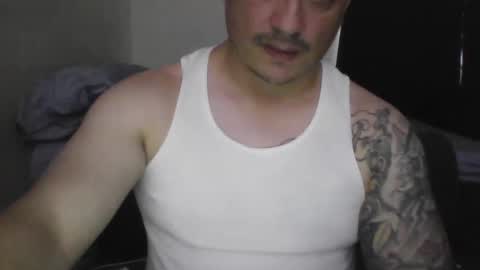 nightmare__ online show from December 19, 2024, 5:50 pm