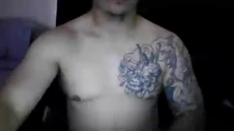 Snapshot of nightmare__ chatting on July 5, 2026, 11:45 pm nightmare__ online show from July 5, 2026, 11:45 pm