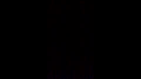 nightmoves1970 online show from January 11, 2025, 2:52 am