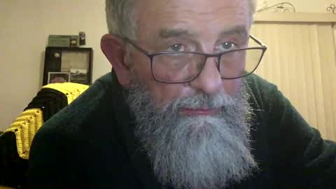 nightmoves1970 online show from February 18, 2025, 3:21 am