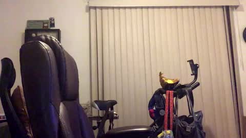 nightmoves1970 online show from November 10, 2025, 4:11 am