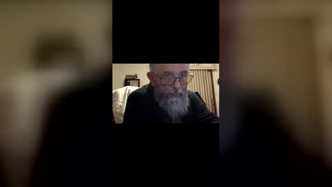 nightmoves1970 online show from January 10, 2026, 5:09 am