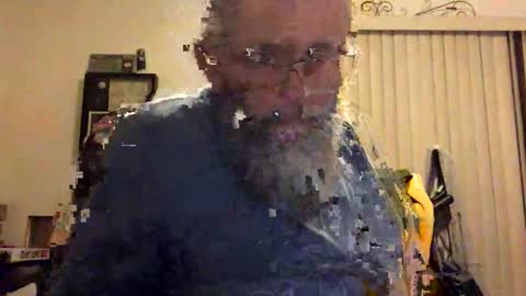 nightmoves1970 online show from February 1, 2026, 4:33 am