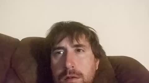 nightnightlol online show from December 4, 2024, 1:25 am