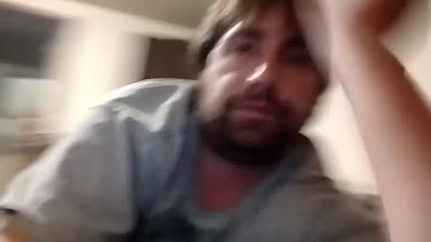 nightnightlol online show from December 7, 2024, 2:09 am