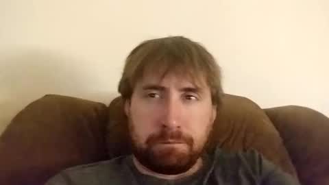 nightnightlol online show from December 11, 2024, 7:03 pm