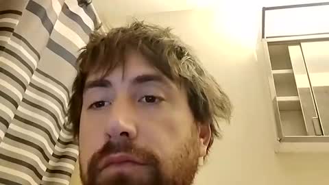 nightnightlol online show from December 16, 2024, 1:22 pm