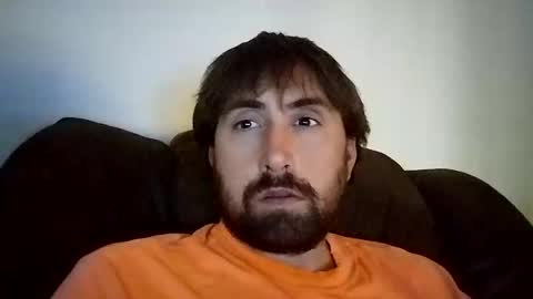 nightnightlol online show from December 18, 2024, 8:57 pm