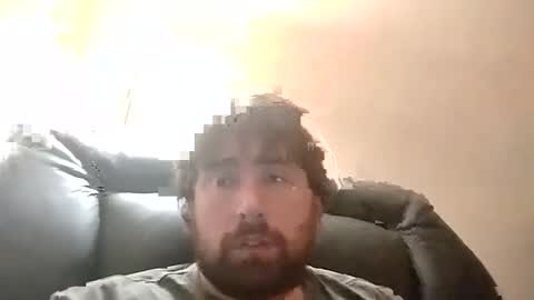 nightnightlol online show from December 26, 2024, 6:43 pm