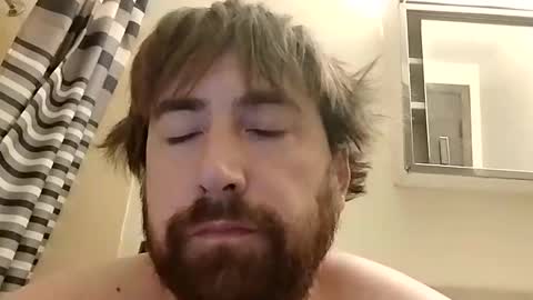 nightnightlol online show from December 28, 2024, 1:28 pm