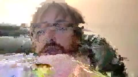 nightnightlol online show from December 29, 2024, 3:33 am