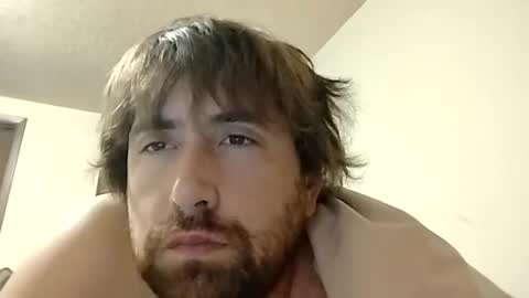 nightnightlol online show from January 26, 2025, 2:41 pm