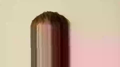 nightnightlol online show from February 4, 2025, 8:38 pm