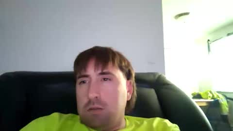 nightnightlol online show from November 5, 2025, 10:54 pm