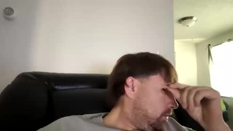 nightnightlol online show from November 13, 2025, 8:30 pm